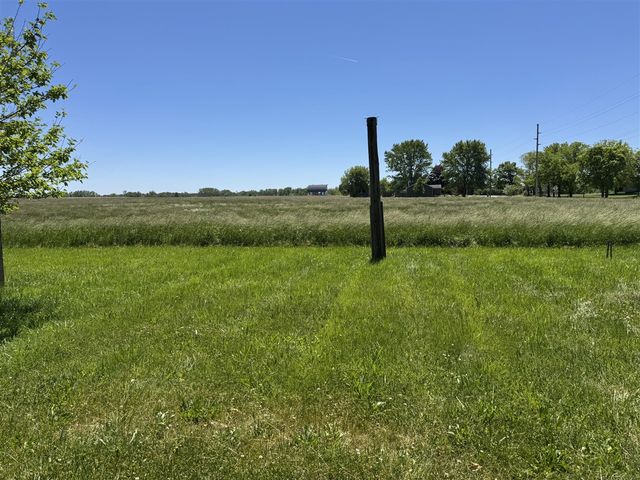 16121 Three Oaks Road, Three Oaks, MI 49128