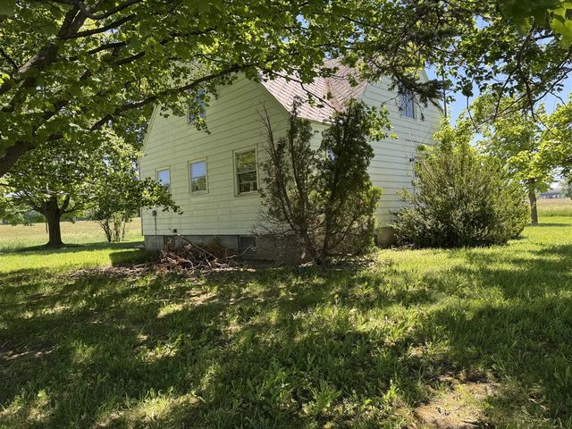 16121 Three Oaks Road, Three Oaks, MI 49128
