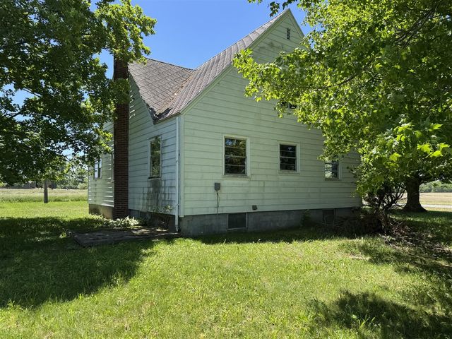 16121 Three Oaks Road, Three Oaks, MI 49128