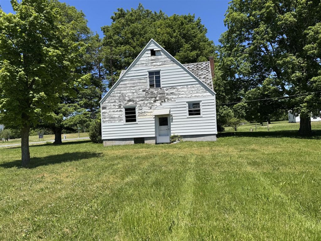 16121 Three Oaks Road, Three Oaks, MI 49128