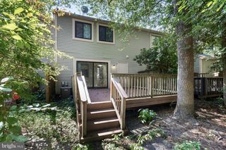 104 DORSET DR, Marlton, NJ 08053