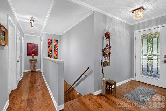 42 Timothy Lane, Candler, NC 28715