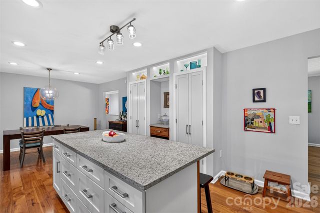 42 Timothy Lane, Candler, NC 28715