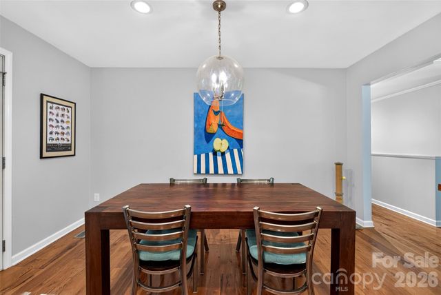 42 Timothy Lane, Candler, NC 28715