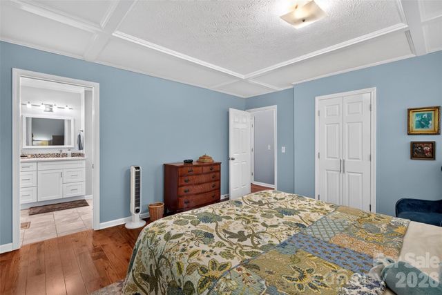 42 Timothy Lane, Candler, NC 28715