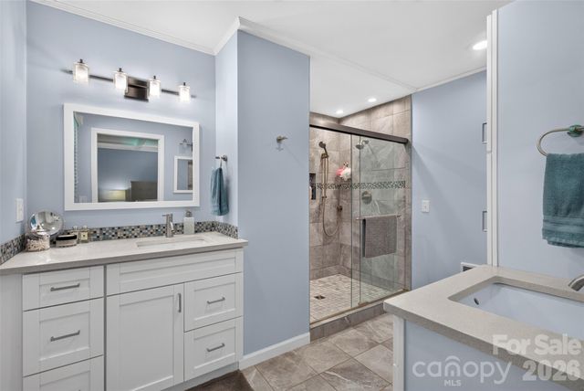 42 Timothy Lane, Candler, NC 28715