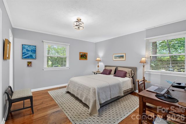 42 Timothy Lane, Candler, NC 28715
