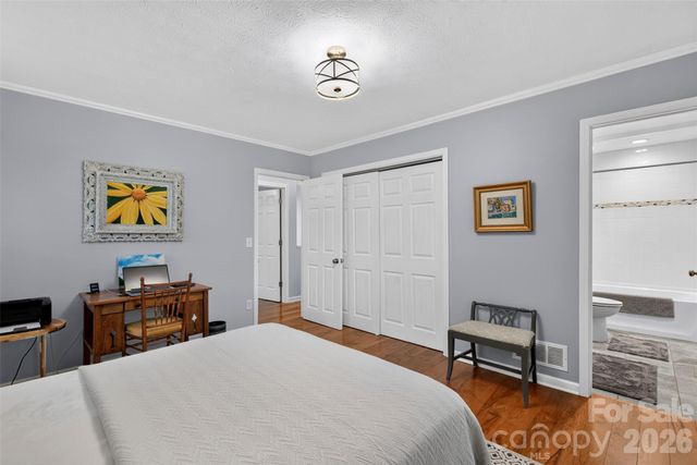 42 Timothy Lane, Candler, NC 28715