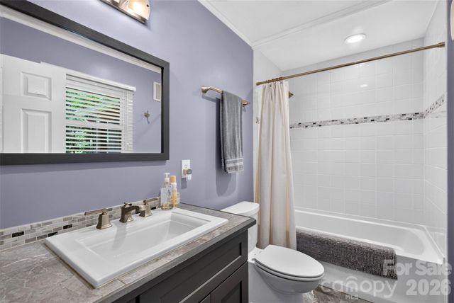 42 Timothy Lane, Candler, NC 28715