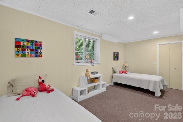 42 Timothy Lane, Candler, NC 28715