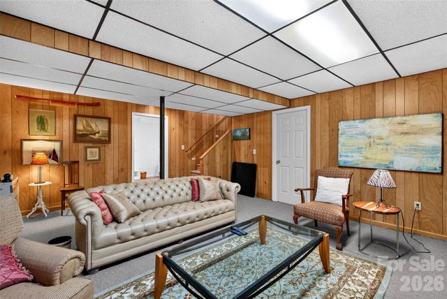 42 Timothy Lane, Candler, NC 28715