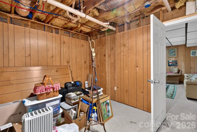 42 Timothy Lane, Candler, NC 28715