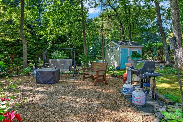 42 Timothy Lane, Candler, NC 28715