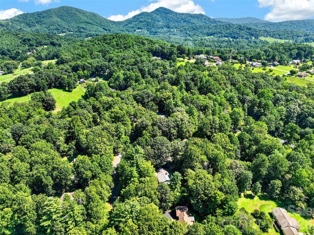 42 Timothy Lane, Candler, NC 28715
