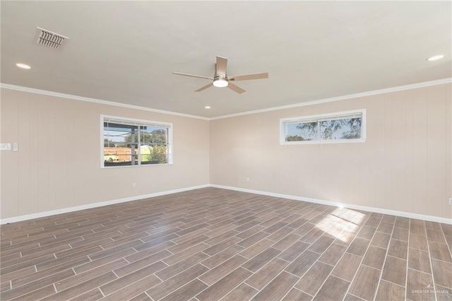600 S 8th Street, Mcallen, TX 78501