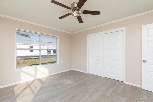 600 S 8th Street, Mcallen, TX 78501