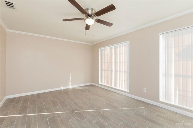 600 S 8th Street, Mcallen, TX 78501