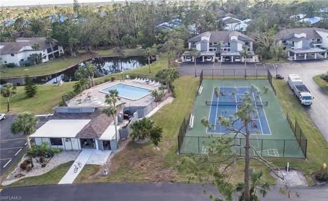 17451 Overhill DR # C, Fort Myers, FL 33908