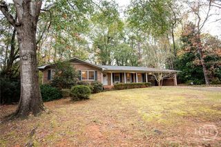 270 Segrest Circle, Athens, GA 30605