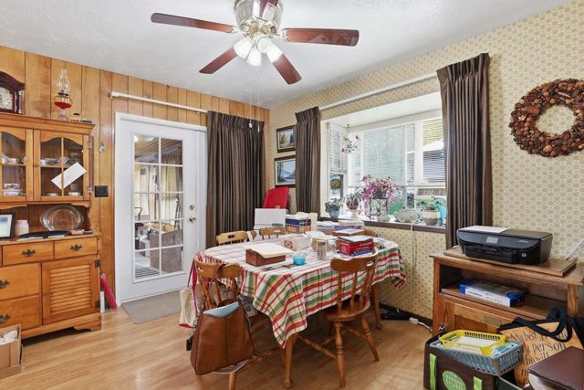 311 S ARCADIA Ave, Deer Park, WA 99006
