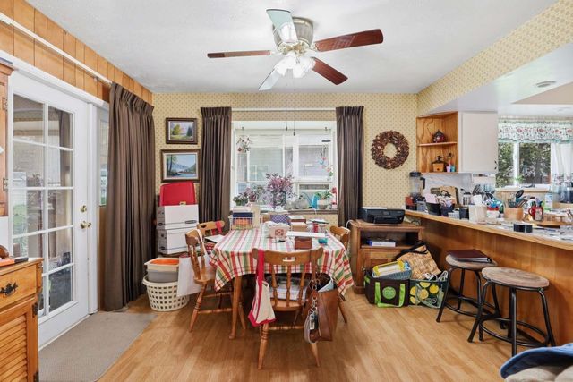 311 S ARCADIA Ave, Deer Park, WA 99006