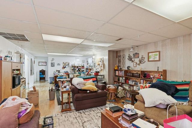 311 S ARCADIA Ave, Deer Park, WA 99006
