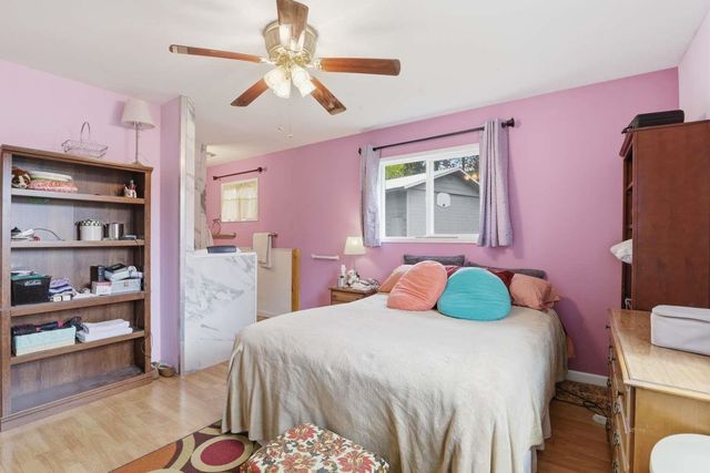 311 S ARCADIA Ave, Deer Park, WA 99006