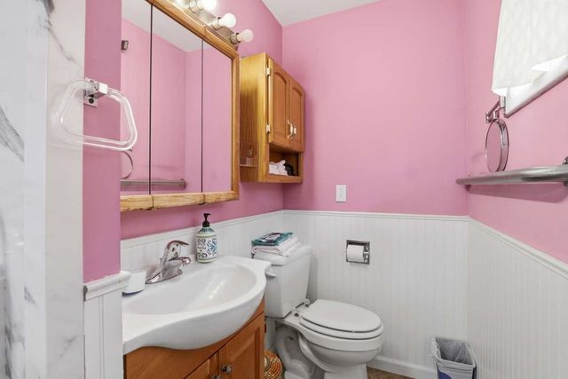 311 S ARCADIA Ave, Deer Park, WA 99006