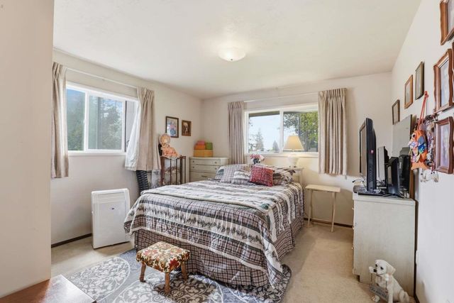 311 S ARCADIA Ave, Deer Park, WA 99006