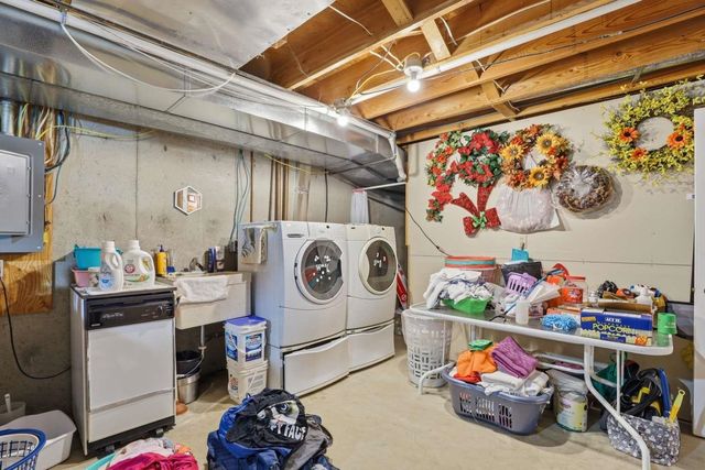 311 S ARCADIA Ave, Deer Park, WA 99006