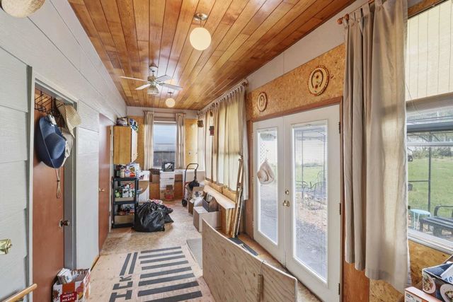 311 S ARCADIA Ave, Deer Park, WA 99006