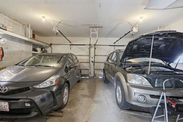 311 S ARCADIA Ave, Deer Park, WA 99006