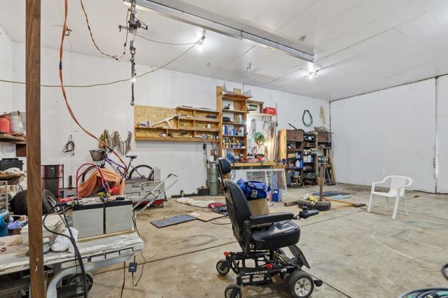 311 S ARCADIA Ave, Deer Park, WA 99006