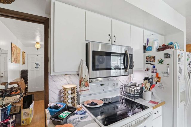 311 S ARCADIA Ave, Deer Park, WA 99006
