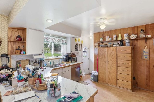 311 S ARCADIA Ave, Deer Park, WA 99006