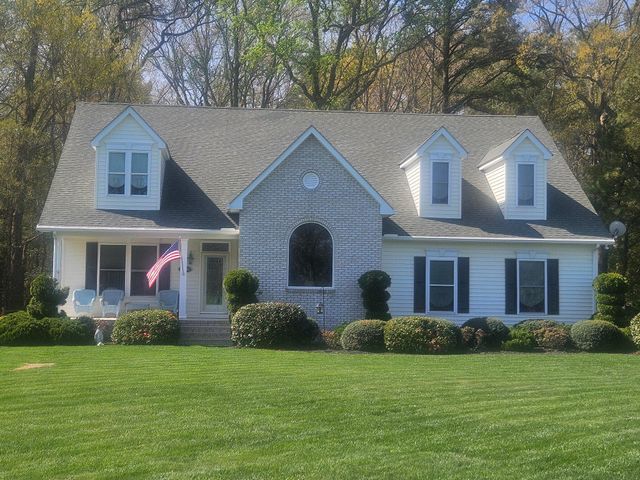 11530 COUNTRY CLUB DR, Berlin, MD 21811