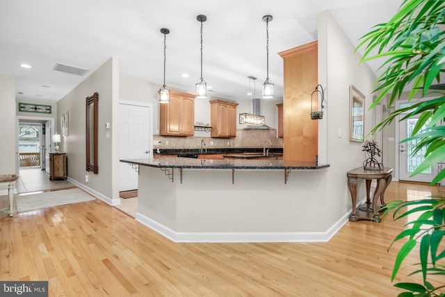 11530 COUNTRY CLUB DR, Berlin, MD 21811