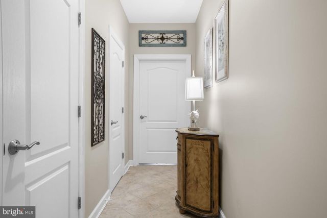 11530 COUNTRY CLUB DR, Berlin, MD 21811