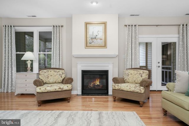 11530 COUNTRY CLUB DR, Berlin, MD 21811