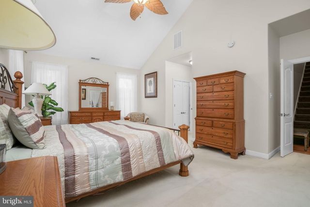 11530 COUNTRY CLUB DR, Berlin, MD 21811