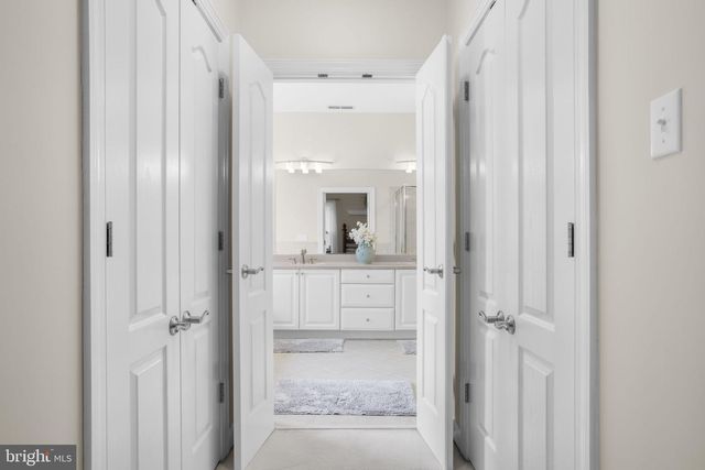 11530 COUNTRY CLUB DR, Berlin, MD 21811