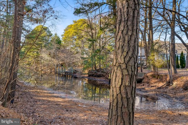 11530 COUNTRY CLUB DR, Berlin, MD 21811