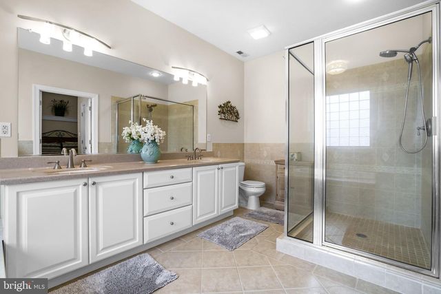 11530 COUNTRY CLUB DR, Berlin, MD 21811