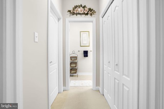11530 COUNTRY CLUB DR, Berlin, MD 21811