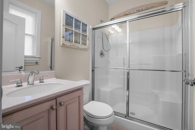 11530 COUNTRY CLUB DR, Berlin, MD 21811