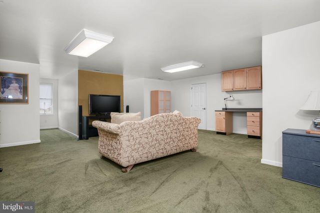 11530 COUNTRY CLUB DR, Berlin, MD 21811