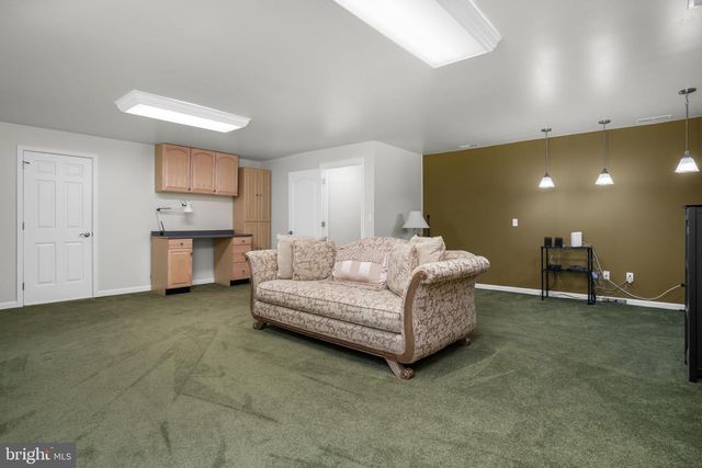 11530 COUNTRY CLUB DR, Berlin, MD 21811