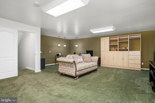 11530 COUNTRY CLUB DR, Berlin, MD 21811