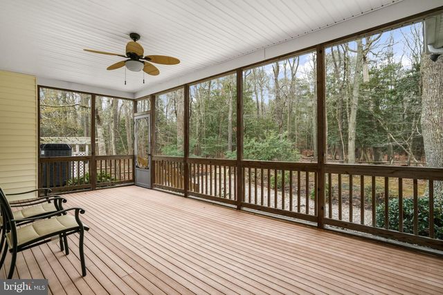 11530 COUNTRY CLUB DR, Berlin, MD 21811