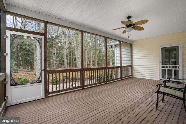 11530 COUNTRY CLUB DR, Berlin, MD 21811